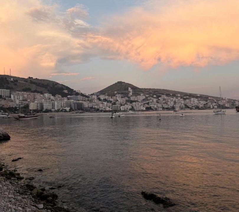 Photo of Others in Sarande