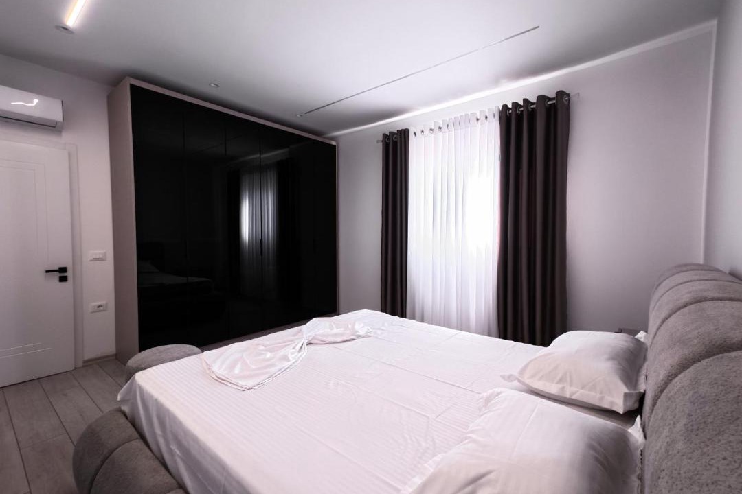 Photo of Bedroom in Nikel