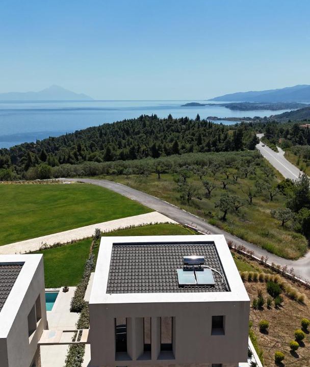 Photo of Others in Sithonia