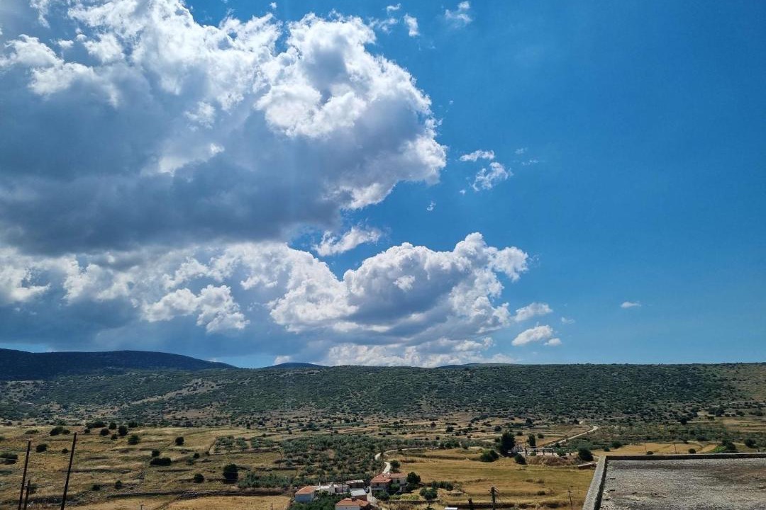Photo of Others in Argolis Region