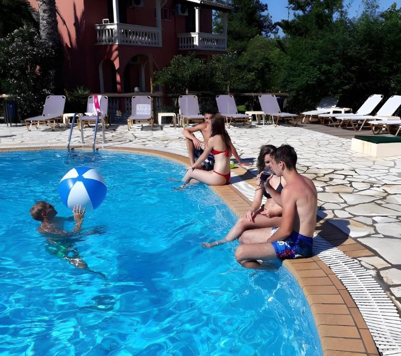 Photo of Others in Gouvia