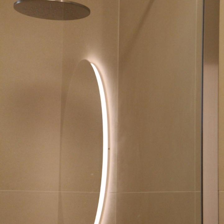 Photo of Bathroom in Benitses