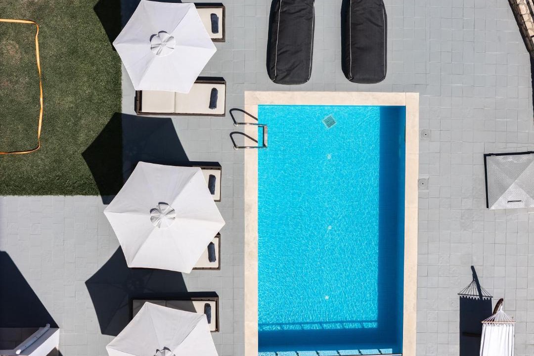 Photo of Others in Geropotamos