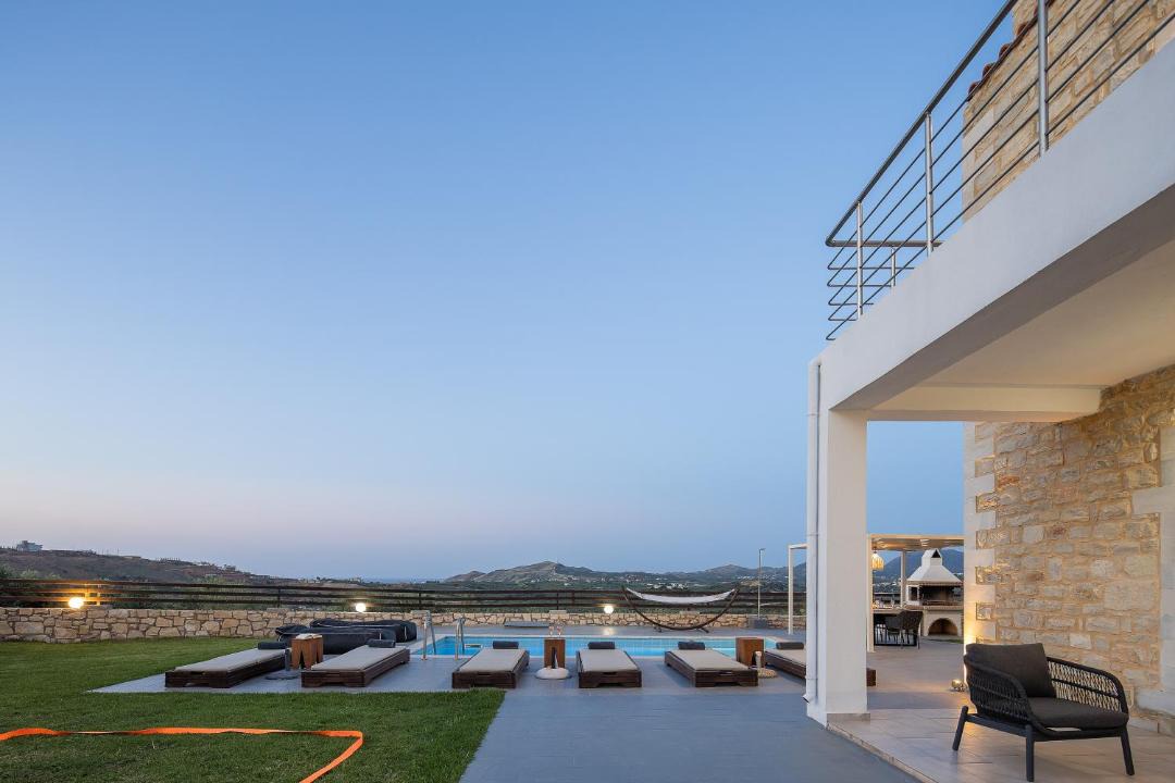 Photo of Others in Geropotamos