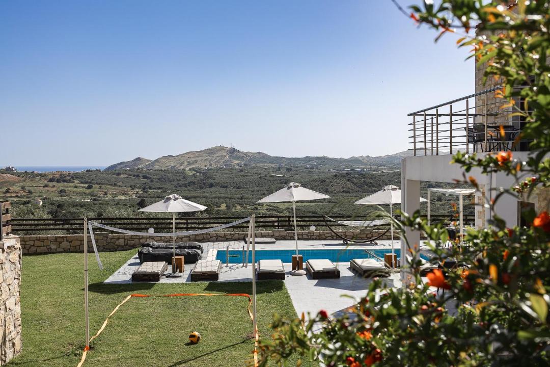 Photo of Others in Geropotamos