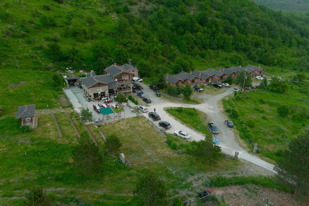 Photo of Others in Plikati Ioanninon
