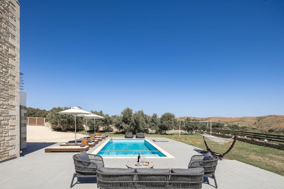 Photo of Others in Geropotamos