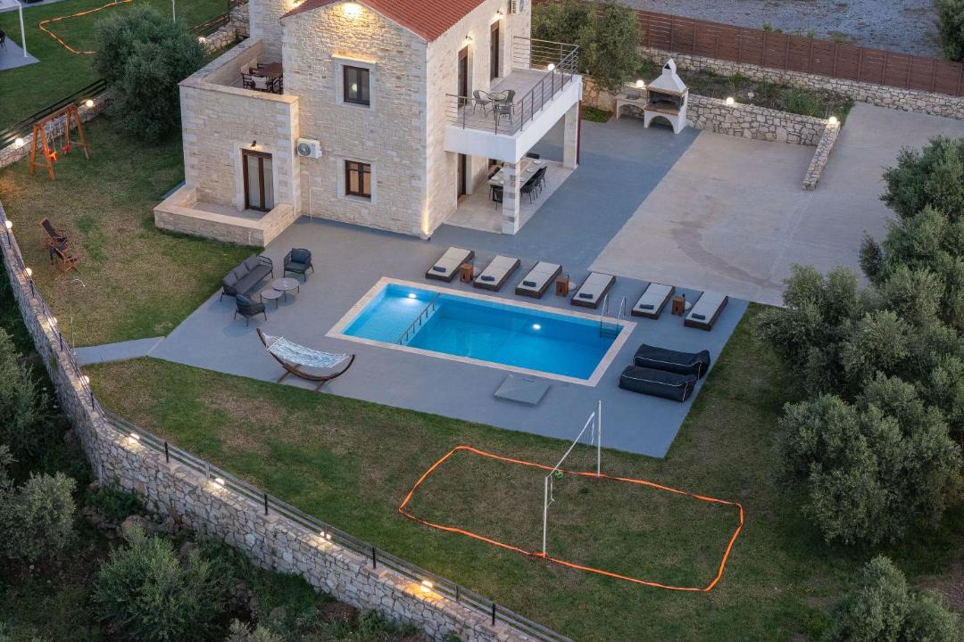 Photo of Others in Geropotamos