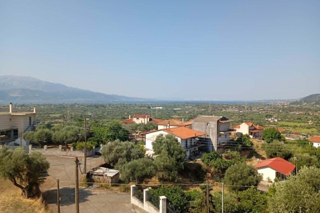 Photo of Others in Gefira Mpania