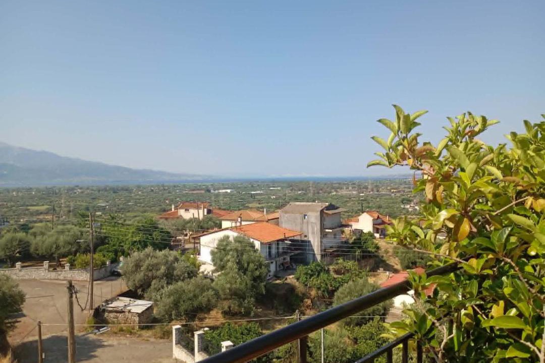Photo of Others in Gefira Mpania