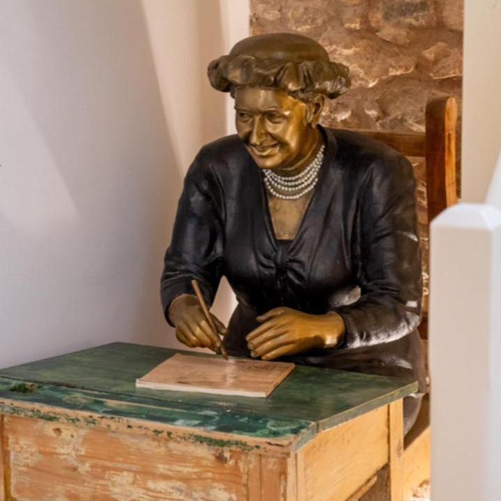 Photo of Others in Mykines