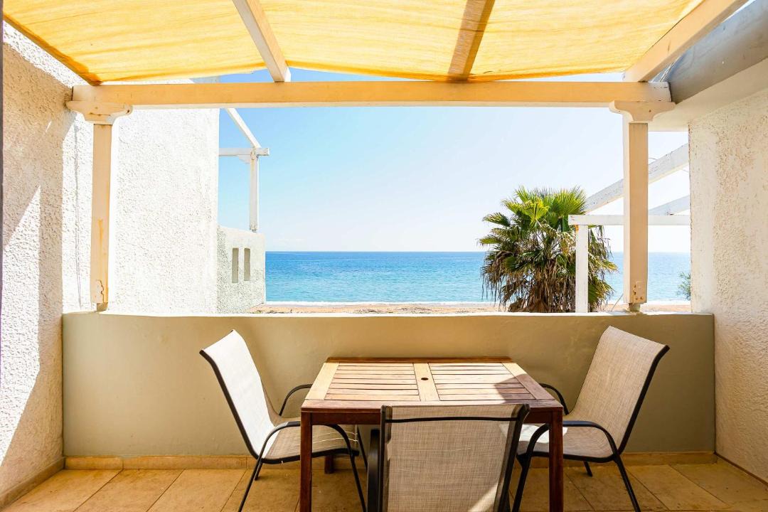 Photo of Others in Pylos-Nestoras