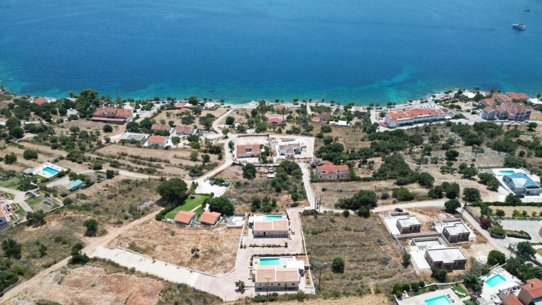 Photo of Others in Agia Efimia