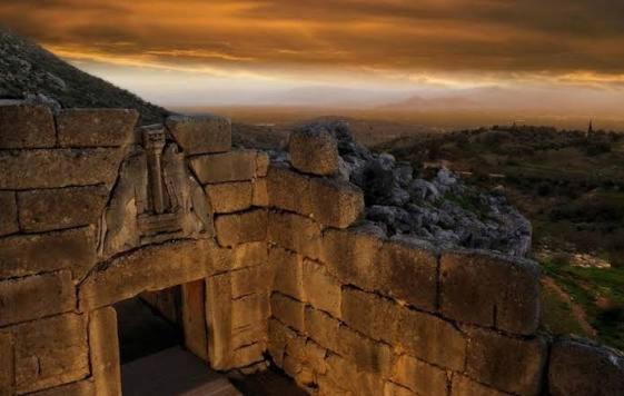 Photo of Others in Argolis Region
