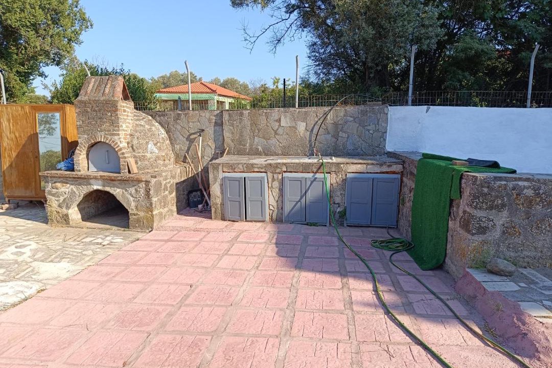 Photo of Others in Mytilene