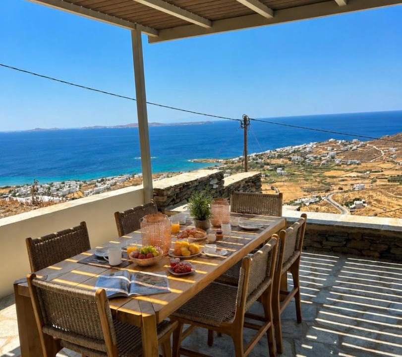 Photo of Others in Agios Ioannis