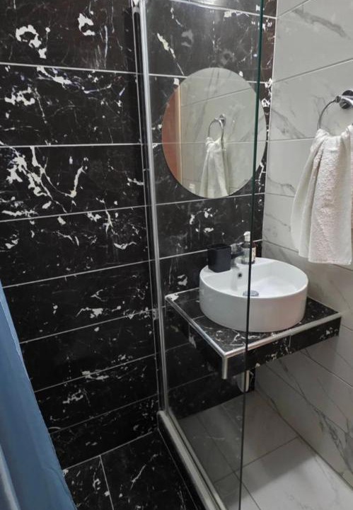 Photo of Bathroom in Nea Michaniona