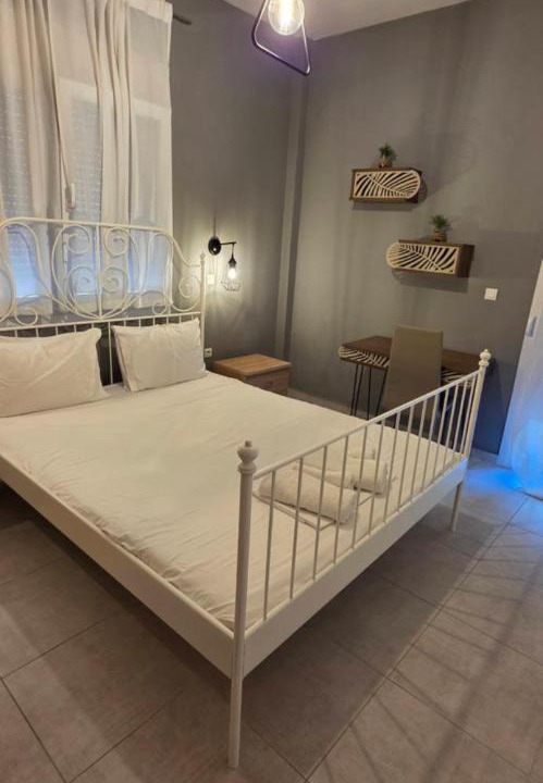 Photo of Bedroom in Nea Michaniona