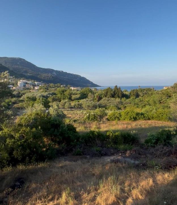 Photo of Others in Agios Georgios Pagon