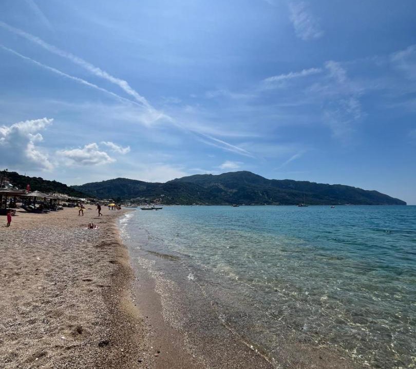 Photo of Others in Agios Georgios Pagon