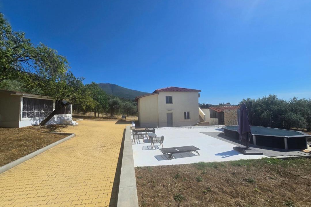 Photo of Others in Skala Kallirachis