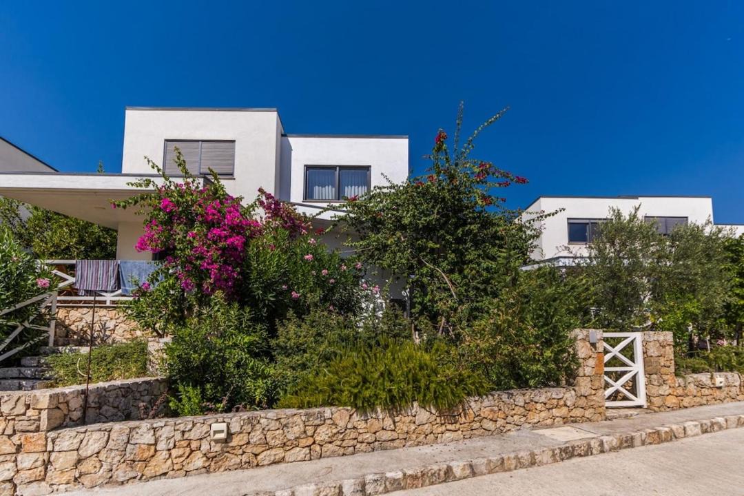 Photo of Others in Dhermi