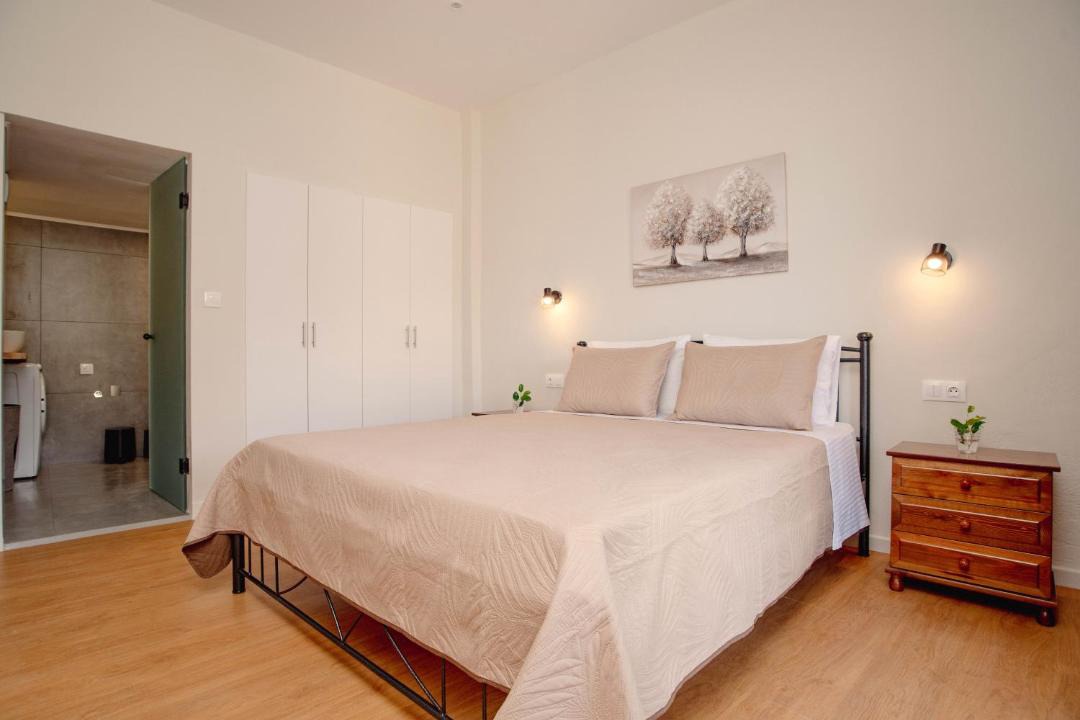 Photo of Bedroom in Petriti
