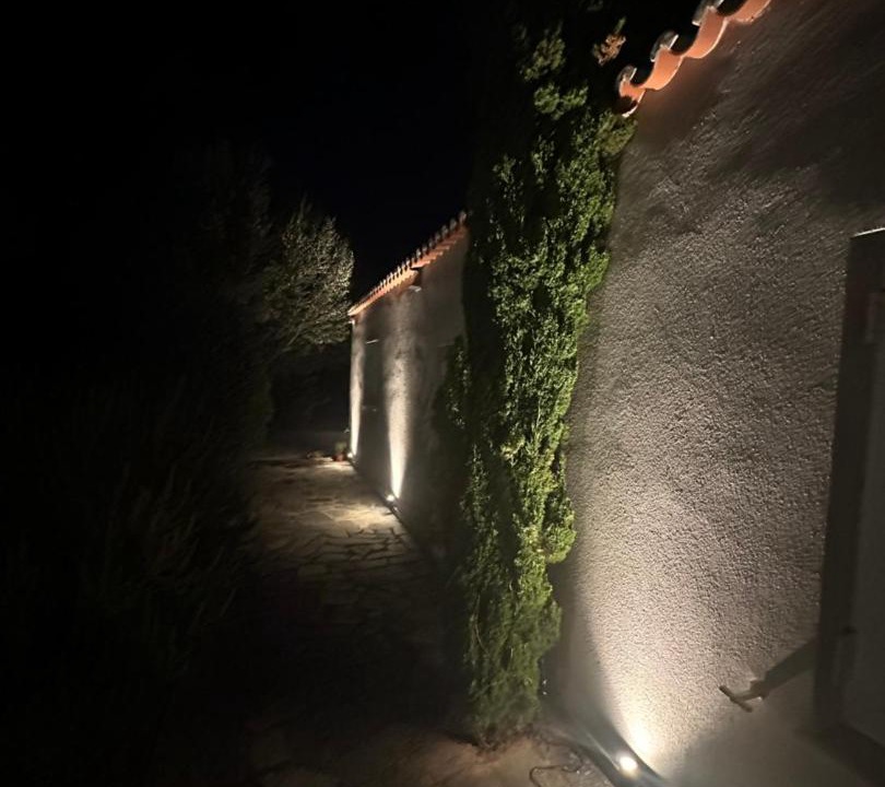 Photo of Others in Plepi