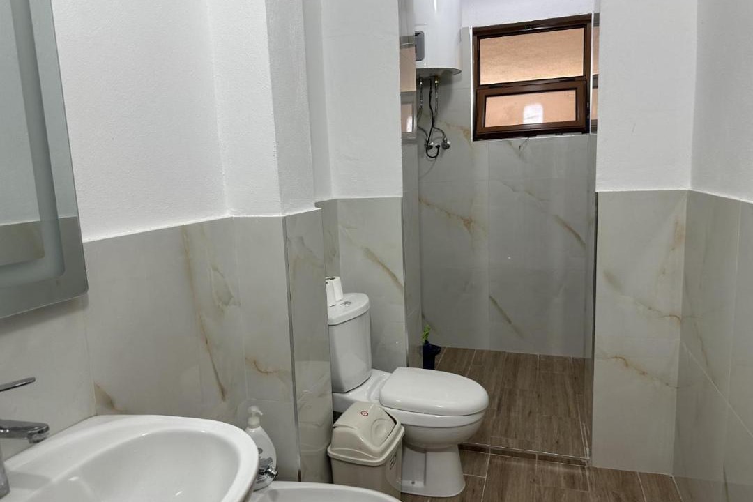 Photo of Bathroom in Pogradec
