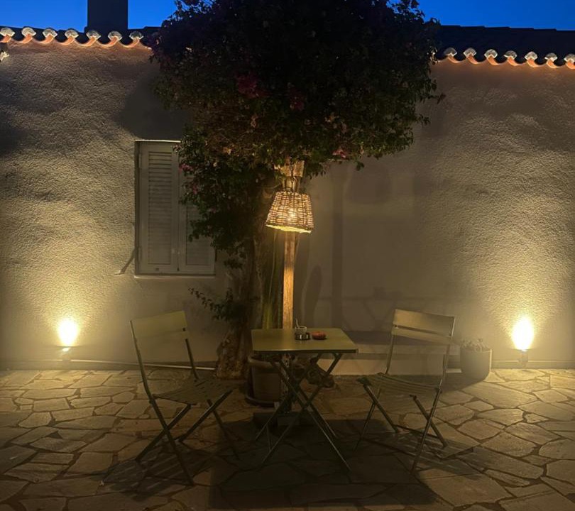 Photo of Others in Plepi