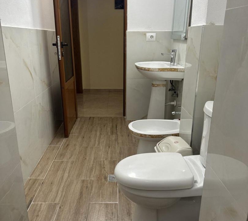 Photo of Bathroom in Pogradec