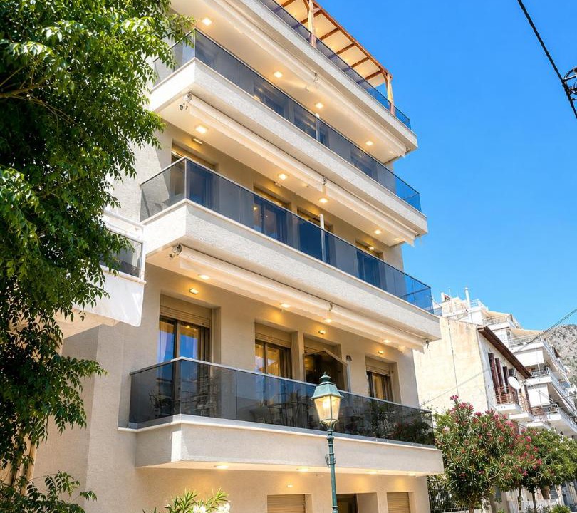 Photo of Others in Loutraki-Agioi Theodoroi
