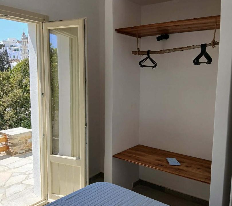 Photo of Bedroom in Kardiani