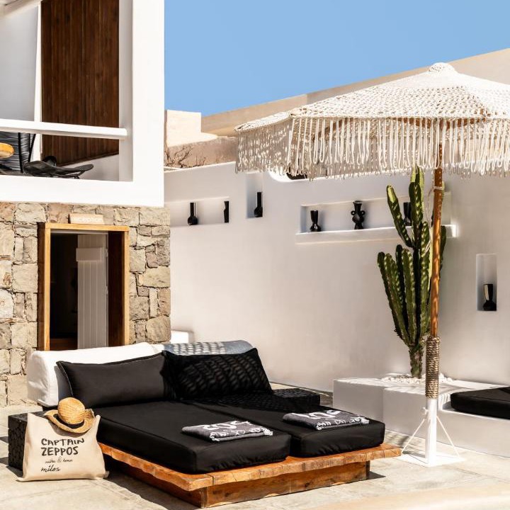 Photo of Others in Apollonia