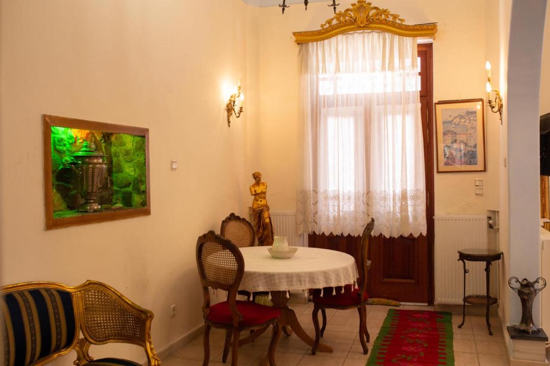 Photo of Others in Mytilene