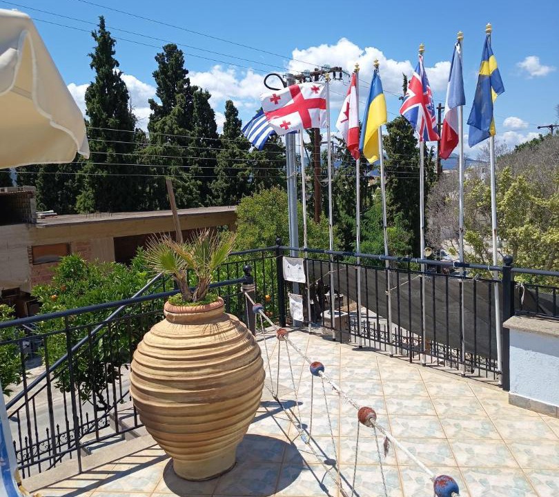 Photo of Others in Poros