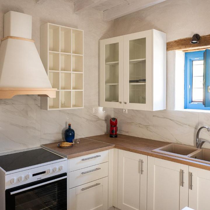 Photo of Others in Faistos