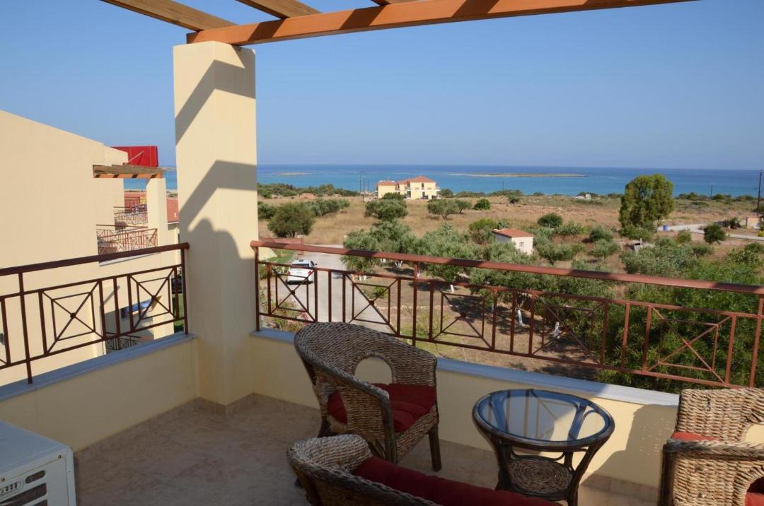 Photo of Others in Elafonisos