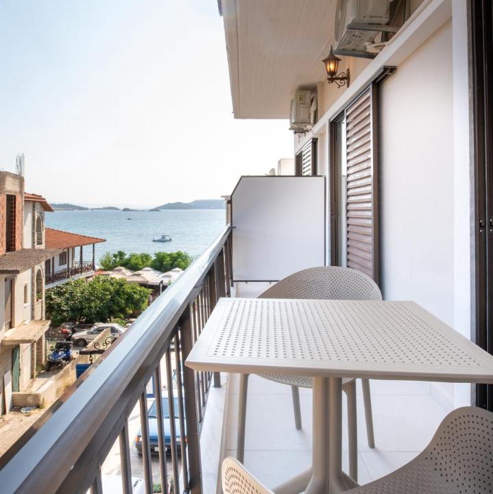 Photo of Others in Ouranoupoli