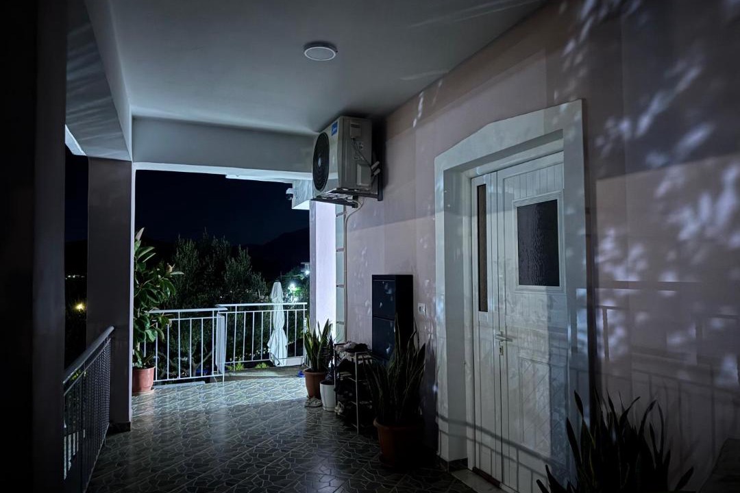 Photo of Others in Albanian Riviera