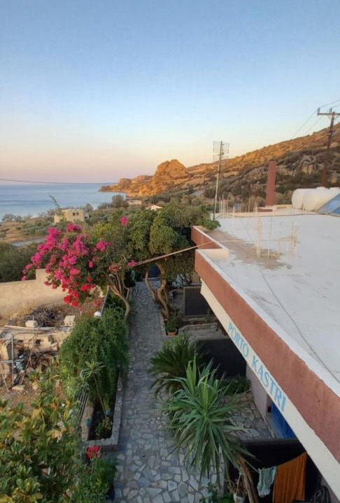 Photo of Others in Kastri