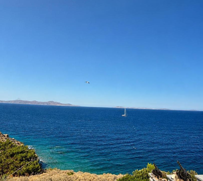 Photo of Others in Ermoupoli