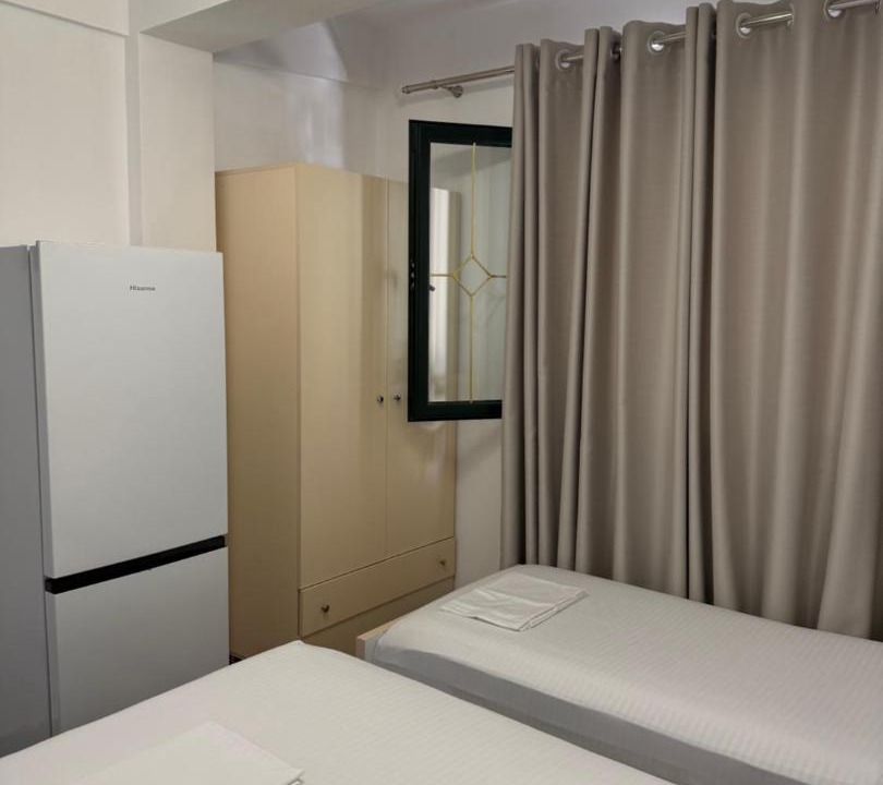 Photo of Bedroom in Durres