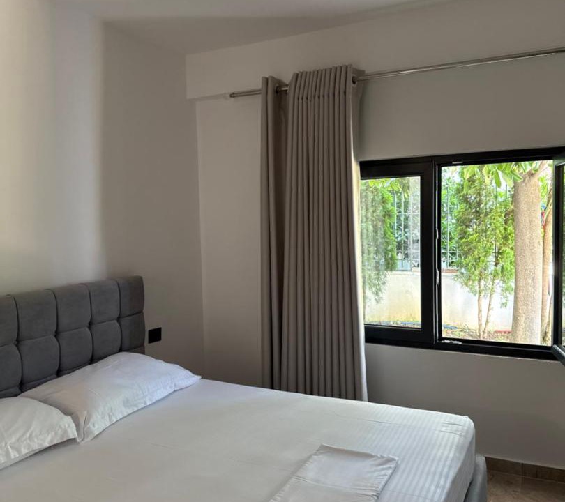 Photo of Bedroom in Durres