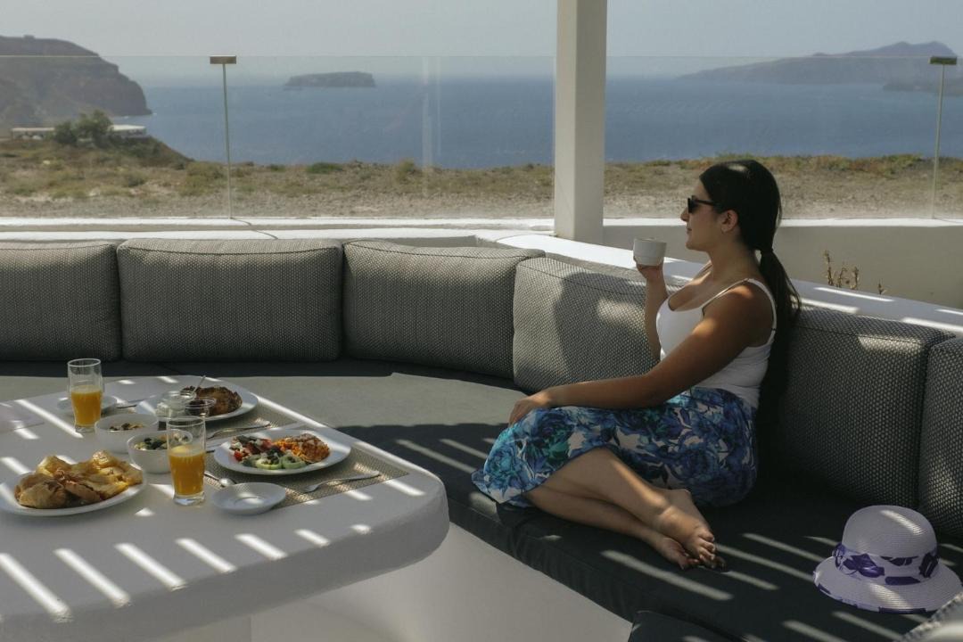 Photo of Others in Akrotiri