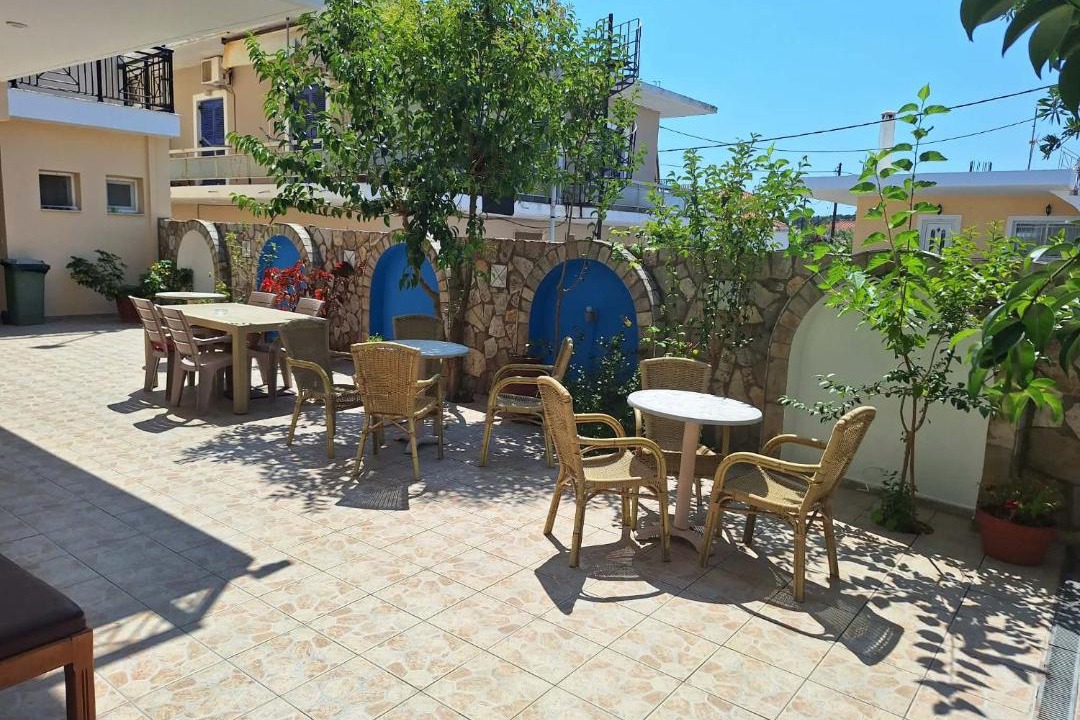 Photo of Others in Foinikounta