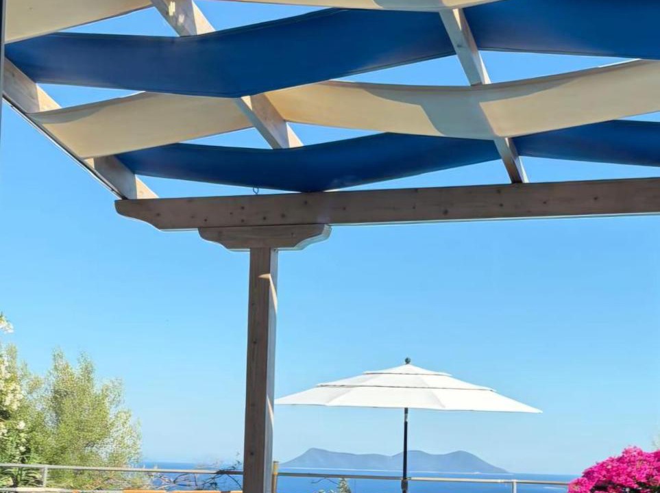 Photo of Others in Sivota