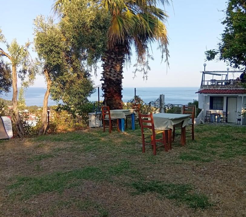 Photo of Others in Alonissos