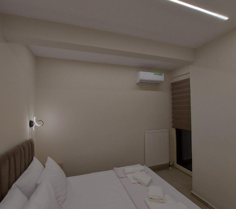 Photo of Bedroom in Nea Michaniona