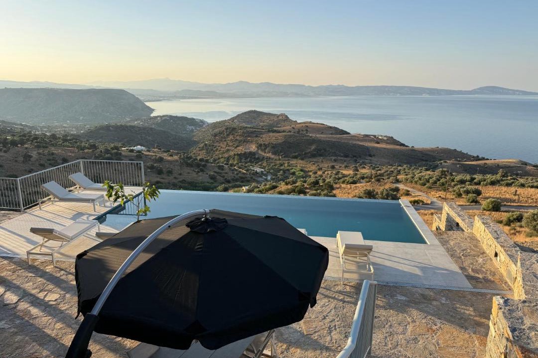 Photo of Others in Agia Galini